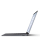 Microsoft Surface Laptop 5 13" i5/8GB/256GB/Win11 (Platynowy) - 1081285 - zdjęcie 5